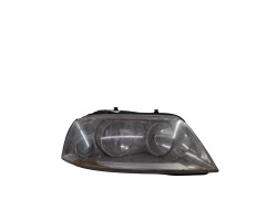 Far dreapta fata VOLKSWAGEN SHARAN 7M8, 7M9, 7M6 1995 - 2010, Minivan TYC 20-A281R 1305239199