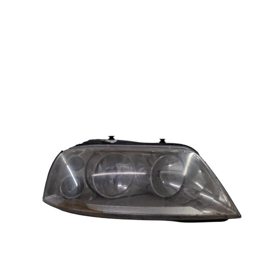 Far dreapta fata VOLKSWAGEN SHARAN 7M8, 7M9, 7M6 1995 - 2010, Minivan TYC 20-A281R 1305239199