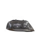 Far dreapta fata VOLKSWAGEN SHARAN 7M8, 7M9, 7M6 1995 - 2010, Minivan TYC 20-A281R 1305239199