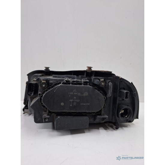 Far dreapta fata VOLKSWAGEN SHARAN 7M8, 7M9, 7M6 1995 - 2010, Minivan TYC 20-A281R 1305239199