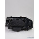 Far dreapta fata VOLKSWAGEN SHARAN 7M8, 7M9, 7M6 1995 - 2010, Minivan TYC 20-A281R 1305239199