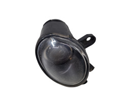 Lampa ceata fata stanga fata VOLKSWAGEN PASSAT Variant 3B6 2000 - 2005, Break 3B7941603