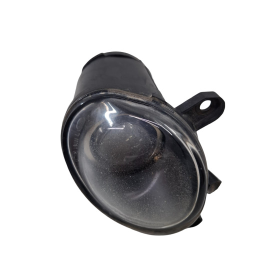 Lampa ceata fata stanga fata VOLKSWAGEN PASSAT Variant 3B6 2000 - 2005, Break 3B7941603