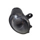 Lampa ceata fata stanga fata VOLKSWAGEN PASSAT Variant 3B6 2000 - 2005, Break 3B7941603
