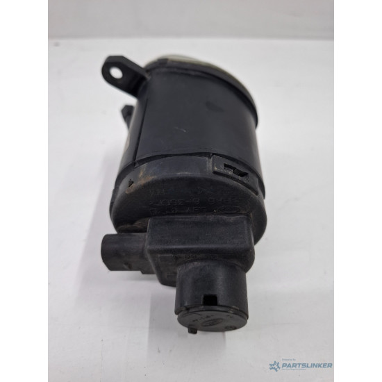 Lampa ceata fata stanga fata VOLKSWAGEN PASSAT Variant 3B6 2000 - 2005, Break 3B7941603