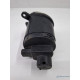 Lampa ceata fata stanga fata VOLKSWAGEN PASSAT Variant 3B6 2000 - 2005, Break 3B7941603