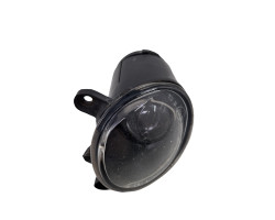 Lampa ceata fata dreapta fata VOLKSWAGEN PASSAT Variant 3B6 2000 - 2005, Break VW 59701L 3B7941603
