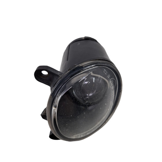 Lampa ceata fata dreapta fata VOLKSWAGEN PASSAT Variant 3B6 2000 - 2005, Break VW 59701L 3B7941603