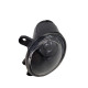 Lampa ceata fata dreapta fata VOLKSWAGEN PASSAT Variant 3B6 2000 - 2005, Break VW 59701L 3B7941603