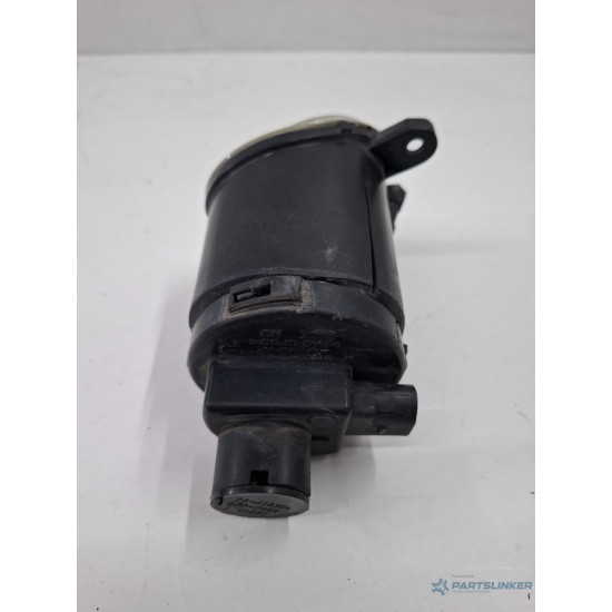 Lampa ceata fata dreapta fata VOLKSWAGEN PASSAT Variant 3B6 2000 - 2005, Break VW 59701L 3B7941603