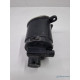 Lampa ceata fata dreapta fata VOLKSWAGEN PASSAT Variant 3B6 2000 - 2005, Break VW 59701L 3B7941603
