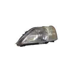 Far stanga fata RENAULT LOGAN I LS_ 2004 - >, Sedan ELBA 89029771 8200211005
