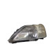 Far stanga fata RENAULT LOGAN I LS_ 2004 - >, Sedan ELBA 89029771 8200211005