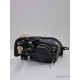 Far stanga fata RENAULT LOGAN I LS_ 2004 - >, Sedan ELBA 89029771 8200211005