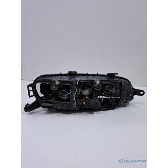 Far stanga fata FIAT PUNTO 176_ 1993 - 1999, Hatchback FIAT 2745349