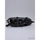 Far stanga fata FIAT PUNTO 176_ 1993 - 1999, Hatchback FIAT 2745349