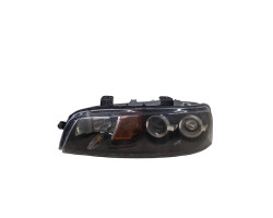 Far stanga fata FIAT PUNTO 176_ 1993 - 1999, Hatchback FIAT 2745349