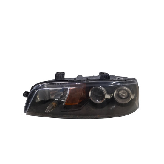 Far stanga fata FIAT PUNTO 176_ 1993 - 1999, Hatchback FIAT 2745349