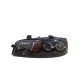 Far stanga fata FIAT PUNTO 176_ 1993 - 1999, Hatchback FIAT 2745349