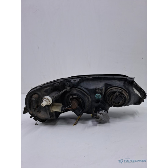 Far stanga fata OPEL ASTRA G Box F70 1998 - 2005, Hatchback GM-OE 2752437