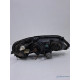 Far stanga fata OPEL ASTRA G Box F70 1998 - 2005, Hatchback GM-OE 2752437