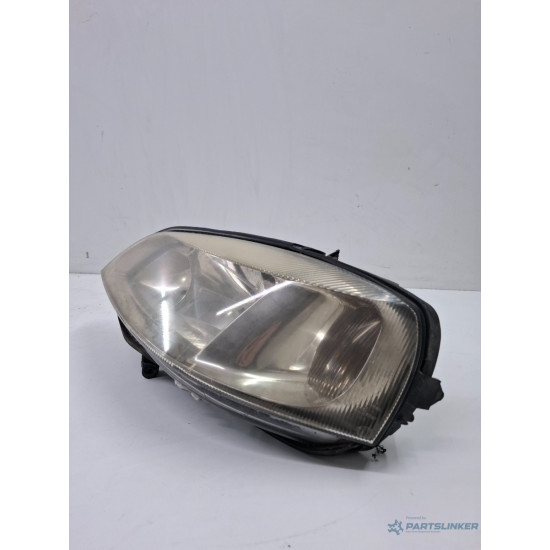 Far stanga fata OPEL ASTRA G Box F70 1998 - 2005, Hatchback GM-OE 2752437