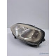 Far stanga fata OPEL ASTRA G Box F70 1998 - 2005, Hatchback GM-OE 2752437
