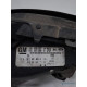 Far stanga fata OPEL ASTRA G Box F70 1998 - 2005, Hatchback GM-OE 2752437