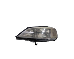 Far stanga fata OPEL ASTRA G Box F70 1998 - 2005, Hatchback GM-OE 2752437