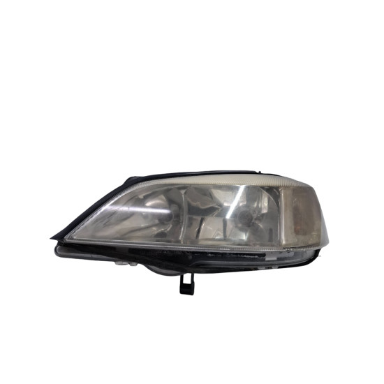 Far stanga fata OPEL ASTRA G Box F70 1998 - 2005, Hatchback GM-OE 2752437