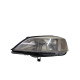 Far stanga fata OPEL ASTRA G Box F70 1998 - 2005, Hatchback GM-OE 2752437