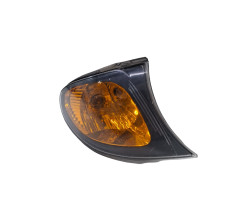Lampa de semnalizare fata dreapta fata BMW 3 IV E46 1998 - 2005, Break BMW 6910979