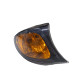 Lampa de semnalizare fata dreapta fata BMW 3 IV E46 1998 - 2005, Break BMW 6910979
