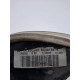 Lampa de semnalizare fata dreapta fata BMW 3 IV E46 1998 - 2005, Break BMW 6910979