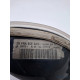 Lampa de semnalizare fata stanga fata BMW 3 IV Touring E46 1999 - 2005, Break BMW 6910979