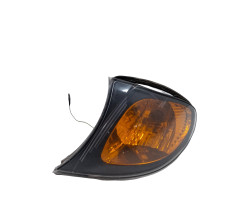 Lampa de semnalizare fata stanga fata BMW 3 IV Touring E46 1999 - 2005, Break BMW 6910979