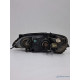 Far dreapta fata OPEL ASTRA G Box F70 1998 - 2005, Hatchback GM-OE 1EG00764002