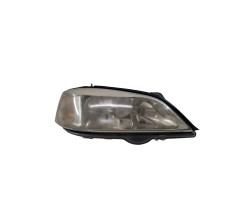 Far dreapta fata OPEL ASTRA G Box F70 1998 - 2005, Hatchback GM-OE 1EG00764002