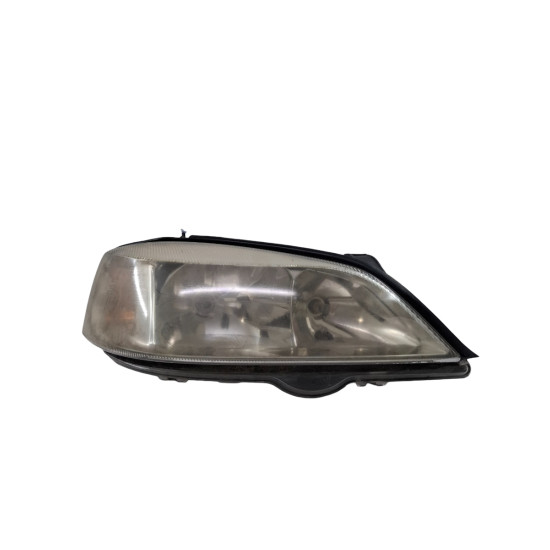 Far dreapta fata OPEL ASTRA G Box F70 1998 - 2005, Hatchback GM-OE 1EG00764002