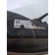 Far dreapta fata OPEL ASTRA G Box F70 1998 - 2005, Hatchback GM-OE 1EG00764002