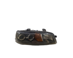 Far dreapta fata FIAT PUNTO 176_ 1993 - 1999, Hatchback FIAT XS08010198