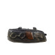 Far dreapta fata FIAT PUNTO 176_ 1993 - 1999, Hatchback FIAT XS08010198