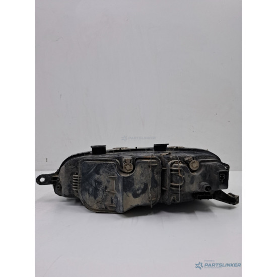 Far dreapta fata FIAT PUNTO 176_ 1993 - 1999, Hatchback FIAT XS08010198