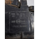 Far dreapta fata FIAT PUNTO 176_ 1993 - 1999, Hatchback FIAT XS08010198