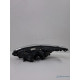 dreapta fata CITROËN C4 I LC_ 2004 - 2013, Hatchback 2.0 16V RFK (EW10J4S) HELLA 172249393
