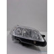 dreapta fata CITROËN C4 I LC_ 2004 - 2013, Hatchback 2.0 16V RFK (EW10J4S) HELLA 172249393