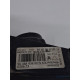 Far stanga fata PEUGEOT 207 SW WK_ 2007 - 2012, Hatchback Depo 447109999