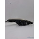 Far stanga fata PEUGEOT 207 SW WK_ 2007 - 2012, Hatchback Depo 447109999