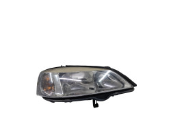 Far dreapta fata OPEL ASTRA G Box F70 1998 - 2005, Break OPEL 1611628