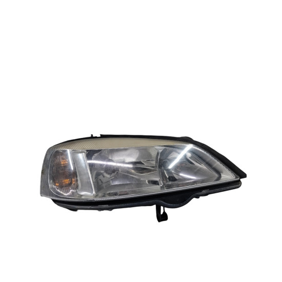 Far dreapta fata OPEL ASTRA G Box F70 1998 - 2005, Break OPEL 1611628